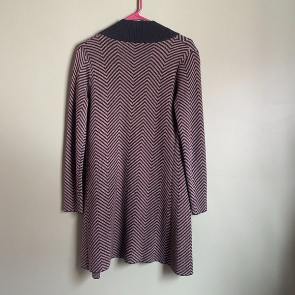 Kerisma Sweater, Size S - Picture 3 of 3